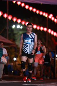 BIB: 
                            <button type="button" onclick="openModal(23465195)" class="btn btn-primary btn-sm float-right btn-popup" data-toggle="modal" data-target=".modal-high-quality">
                        <i class="fas fa-shopping-cart"></i> Add to Cart
                    </button>
                                            <button type="button" onclick="isThisMe(23465195, true)" class="btn btn-success btn-sm float-right btn-popup btn-isme hidden" data-toggle="tooltip" data-placement="bottom" title="นี่คือรูปของคุณใช่ไหม คลิกที่นี่เพื่อเอาเข้าอัลบั้ม">
                        <i class="fas fa-plus"></i> Add to album
                    </button>
                    <button type="button" onclick="isThisMe(23465195, false)" class="btn btn-warning btn-sm float-right btn-popup btn-isnotme hidden">
                        <i class="fas fa-ban"></i> Remove from album
                    </button>